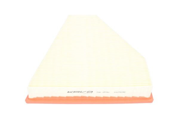FAF10781 Kavo Parts